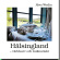 Hälsingland - Världsarv och kulinariskt Hälsingland - Världsarv och kulinariskt 1